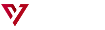 张家口月光宝盒影视
